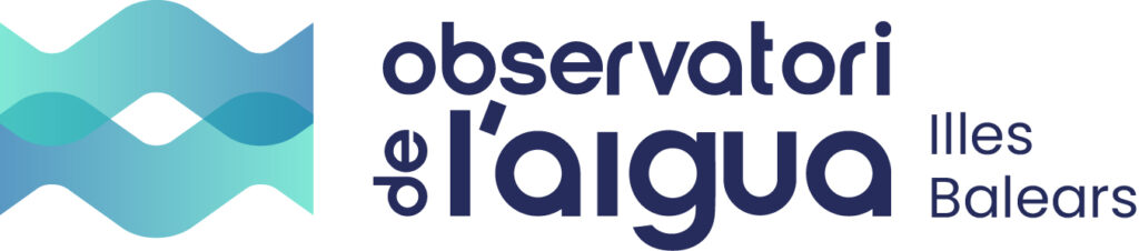 Observatori de l'aigua